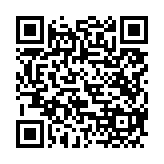 공지사항 페이지 바로가기 주소(https://www.jangseong.go.kr/q/ezIyNXw1MjI3fHNob3d8cGFnZT01Nn0=&e=M&s=3), QRCODE