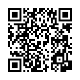 공지사항 페이지 바로가기 주소(https://www.jangseong.go.kr/q/ezIyNXw1MjI3fHNob3d8cGFnZT01OX0=&e=M&s=3), QRCODE