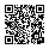 공지사항 페이지 바로가기 주소(https://www.jangseong.go.kr/q/ezIyNXw1MjI3fHNob3d8cGFnZT0zN30=&e=M&s=3), QRCODE