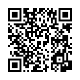 공지사항 페이지 바로가기 주소(https://www.jangseong.go.kr/q/ezIyNXw1MjI3fHNob3d8cGFnZT0zNH0=&e=M&s=3), QRCODE
