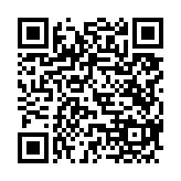 공지사항 페이지 바로가기 주소(https://www.jangseong.go.kr/q/ezIyNXw1MjI3fHNob3d8cGFnZT0zNX0=&e=M&s=3), QRCODE