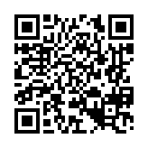 공지사항 페이지 바로가기 주소(https://www.jangseong.go.kr/q/ezIyNXw1MjI4fHNob3d8cGFnZT00M30=&e=M&s=3), QRCODE