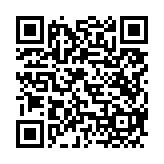 공지사항 페이지 바로가기 주소(https://www.jangseong.go.kr/q/ezIyNXw1MjI4fHNob3d8cGFnZT00MH0=&e=M&s=3), QRCODE