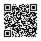 공지사항 페이지 바로가기 주소(https://www.jangseong.go.kr/q/ezIyNXw1MjI4fHNob3d8cGFnZT00MX0=&e=M&s=3), QRCODE