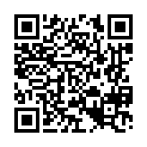 공지사항 페이지 바로가기 주소(https://www.jangseong.go.kr/q/ezIyNXw1MjI4fHNob3d8cGFnZT00Mn0=&e=M&s=3), QRCODE