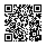 공지사항 페이지 바로가기 주소(https://www.jangseong.go.kr/q/ezIyNXw1MjI4fHNob3d8cGFnZT00NX0=&e=M&s=3), QRCODE