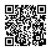 공지사항 페이지 바로가기 주소(https://www.jangseong.go.kr/q/ezIyNXw1MjI4fHNob3d8cGFnZT00OH0=&e=M&s=3), QRCODE