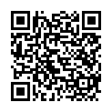 공지사항 페이지 바로가기 주소(https://www.jangseong.go.kr/q/ezIyNXw1MjI4fHNob3d8cGFnZT01M30=&e=M&s=3), QRCODE