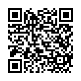 공지사항 페이지 바로가기 주소(https://www.jangseong.go.kr/q/ezIyNXw1MjI4fHNob3d8cGFnZT01NH0=&e=M&s=3), QRCODE