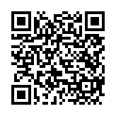 공지사항 페이지 바로가기 주소(https://www.jangseong.go.kr/q/ezIyNXw1MjI4fHNob3d8cGFnZT01NX0=&e=M&s=3), QRCODE