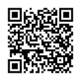 공지사항 페이지 바로가기 주소(https://www.jangseong.go.kr/q/ezIyNXw1MjI4fHNob3d8cGFnZT01Nn0=&e=M&s=3), QRCODE