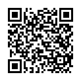 공지사항 페이지 바로가기 주소(https://www.jangseong.go.kr/q/ezIyNXw1MjI4fHNob3d8cGFnZT01OH0=&e=M&s=3), QRCODE