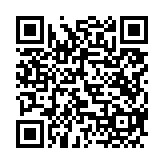 공지사항 페이지 바로가기 주소(https://www.jangseong.go.kr/q/ezIyNXw1MjI4fHNob3d8cGFnZT01OX0=&e=M&s=3), QRCODE
