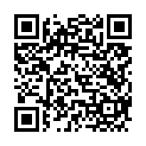 공지사항 페이지 바로가기 주소(https://www.jangseong.go.kr/q/ezIyNXw1MjI4fHNob3d8cGFnZT0zN30=&e=M&s=3), QRCODE