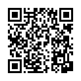 공지사항 페이지 바로가기 주소(https://www.jangseong.go.kr/q/ezIyNXw1MjI4fHNob3d8cGFnZT0zNX0=&e=M&s=3), QRCODE
