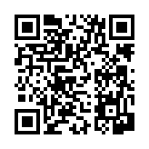 공지사항 페이지 바로가기 주소(https://www.jangseong.go.kr/q/ezIyNXw1MjI4fHNob3d8fQ==&e=M&s=3), QRCODE