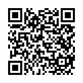 공지사항 페이지 바로가기 주소(https://www.jangseong.go.kr/q/ezIyNXw1MjI5fHNob3d8cGFnZT00MX0=&e=M&s=3), QRCODE