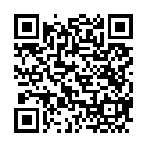 공지사항 페이지 바로가기 주소(https://www.jangseong.go.kr/q/ezIyNXw1MjI5fHNob3d8cGFnZT00Mn0=&e=M&s=3), QRCODE