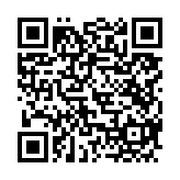 공지사항 페이지 바로가기 주소(https://www.jangseong.go.kr/q/ezIyNXw1MjI5fHNob3d8cGFnZT00NX0=&e=M&s=3), QRCODE