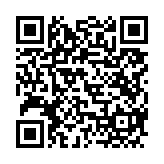 공지사항 페이지 바로가기 주소(https://www.jangseong.go.kr/q/ezIyNXw1MjI5fHNob3d8cGFnZT00OH0=&e=M&s=3), QRCODE