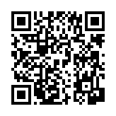 공지사항 페이지 바로가기 주소(https://www.jangseong.go.kr/q/ezIyNXw1MjI5fHNob3d8cGFnZT01MH0=&e=M&s=3), QRCODE