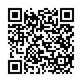 공지사항 페이지 바로가기 주소(https://www.jangseong.go.kr/q/ezIyNXw1MjI5fHNob3d8cGFnZT01Mn0=&e=M&s=3), QRCODE
