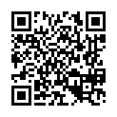 공지사항 페이지 바로가기 주소(https://www.jangseong.go.kr/q/ezIyNXw1MjI5fHNob3d8cGFnZT01N30=&e=M&s=3), QRCODE