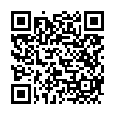 공지사항 페이지 바로가기 주소(https://www.jangseong.go.kr/q/ezIyNXw1MjI5fHNob3d8cGFnZT01NH0=&e=M&s=3), QRCODE