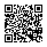 공지사항 페이지 바로가기 주소(https://www.jangseong.go.kr/q/ezIyNXw1MjI5fHNob3d8cGFnZT01NX0=&e=M&s=3), QRCODE