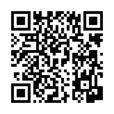 공지사항 페이지 바로가기 주소(https://www.jangseong.go.kr/q/ezIyNXw1MjI5fHNob3d8cGFnZT01Nn0=&e=M&s=3), QRCODE