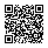 공지사항 페이지 바로가기 주소(https://www.jangseong.go.kr/q/ezIyNXw1MjI5fHNob3d8cGFnZT01OH0=&e=M&s=3), QRCODE