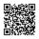 공지사항 페이지 바로가기 주소(https://www.jangseong.go.kr/q/ezIyNXw1MjI5fHNob3d8cGFnZT0zN30=&e=M&s=3), QRCODE
