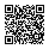 공지사항 페이지 바로가기 주소(https://www.jangseong.go.kr/q/ezIyNXw1MjI5fHNob3d8cGFnZT0zNH0=&e=M&s=3), QRCODE