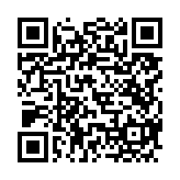 공지사항 페이지 바로가기 주소(https://www.jangseong.go.kr/q/ezIyNXw1MjI5fHNob3d8cGFnZT0zOH0=&e=M&s=3), QRCODE