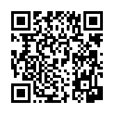 공지사항 페이지 바로가기 주소(https://www.jangseong.go.kr/q/ezIyNXw1MjI5fHNob3d8cGFnZT0zOX0=&e=M&s=3), QRCODE
