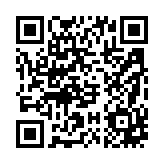 공지사항 페이지 바로가기 주소(https://www.jangseong.go.kr/q/ezIyNXw1MjI5fHNob3d8fQ==&e=M&s=3), QRCODE