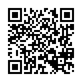 공지사항 페이지 바로가기 주소(https://www.jangseong.go.kr/q/ezIyNXw1MjIzfHNob3d8cGFnZT00M30=&e=M&s=3), QRCODE