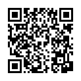 공지사항 페이지 바로가기 주소(https://www.jangseong.go.kr/q/ezIyNXw1MjIzfHNob3d8cGFnZT00MH0=&e=M&s=3), QRCODE