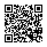 공지사항 페이지 바로가기 주소(https://www.jangseong.go.kr/q/ezIyNXw1MjIzfHNob3d8cGFnZT00Mn0=&e=M&s=3), QRCODE