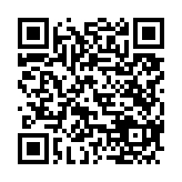 공지사항 페이지 바로가기 주소(https://www.jangseong.go.kr/q/ezIyNXw1MjIzfHNob3d8cGFnZT00OH0=&e=M&s=3), QRCODE