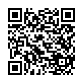 공지사항 페이지 바로가기 주소(https://www.jangseong.go.kr/q/ezIyNXw1MjIzfHNob3d8cGFnZT01MH0=&e=M&s=3), QRCODE