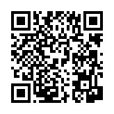 공지사항 페이지 바로가기 주소(https://www.jangseong.go.kr/q/ezIyNXw1MjIzfHNob3d8cGFnZT01MX0=&e=M&s=3), QRCODE