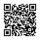 공지사항 페이지 바로가기 주소(https://www.jangseong.go.kr/q/ezIyNXw1MjIzfHNob3d8cGFnZT01N30=&e=M&s=3), QRCODE