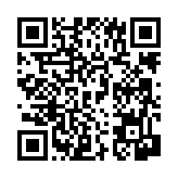 공지사항 페이지 바로가기 주소(https://www.jangseong.go.kr/q/ezIyNXw1MjIzfHNob3d8cGFnZT01OH0=&e=M&s=3), QRCODE