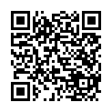 공지사항 페이지 바로가기 주소(https://www.jangseong.go.kr/q/ezIyNXw1MjIzfHNob3d8cGFnZT01OX0=&e=M&s=3), QRCODE