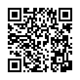 공지사항 페이지 바로가기 주소(https://www.jangseong.go.kr/q/ezIyNXw1MjIzfHNob3d8cGFnZT0zNX0=&e=M&s=3), QRCODE