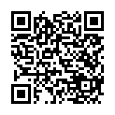 공지사항 페이지 바로가기 주소(https://www.jangseong.go.kr/q/ezIyNXw1MjIzfHNob3d8cGFnZT0zOX0=&e=M&s=3), QRCODE