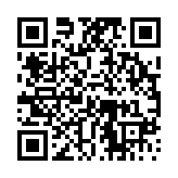 공지사항 페이지 바로가기 주소(https://www.jangseong.go.kr/q/ezIyNXw1MjJ8c2hvd3xwYWdlPTE1OX0=&e=M&s=3), QRCODE