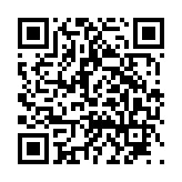 공지사항 페이지 바로가기 주소(https://www.jangseong.go.kr/q/ezIyNXw1MjJ8c2hvd3xwYWdlPTE2M30=&e=M&s=3), QRCODE
