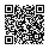 공지사항 페이지 바로가기 주소(https://www.jangseong.go.kr/q/ezIyNXw1MjJ8c2hvd3xwYWdlPTE2MX0=&e=M&s=3), QRCODE